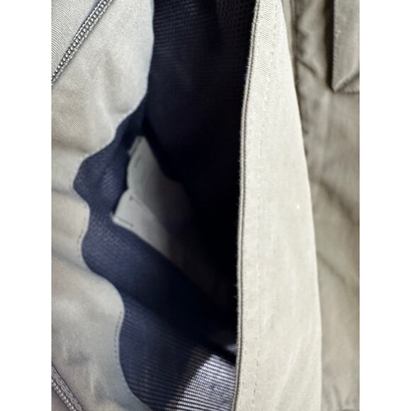 Aigle Mwn's Jacket sz XL - Picture 7 of 10